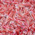 thumbnail image 2 of Twizzlers Pull-N-Peel Cherry Chewy Licorice Candy - Snacks Size Bulk Twizzlers - Individually Wrapped - 4 Pound, 2 of 7