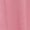 Pink, variant on FAIWAD Womens Solid Color Pajama Set Soft Long Sleeve Robe Matching Loose Pants Sleepwear Sets with Belt (X-Large, Pink)