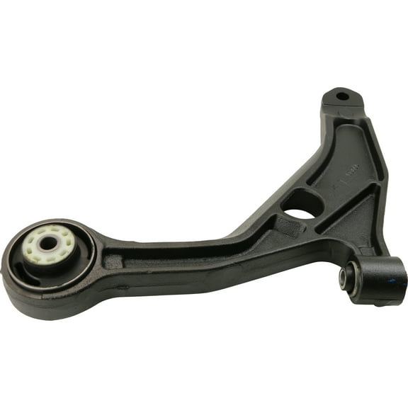 MOOG RK643253 Control Arm Fits select: 2009-2020 DODGE JOURNEY, 2011-2014 CHRYSLER 200