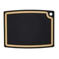 thumbnail image 2 of Epicurean Gourmet Series Cutting Board 19.5" x 15" Slate, 2 of 4