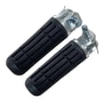 thumbnail image 2 of Kit Posapies Traseros Para Motocicleta Fz16, 2 of 3