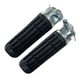 thumbnail image 2 of Kit Posapies Traseros Para Motocicleta Fz16, 2 of 3
