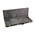 thumbnail image 2 of Yorkville Hardshell Guitar Case for Flying V, 2 of 2