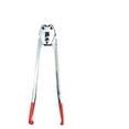 thumbnail image 1 of Multifunctional Strapping Tensioner & Cutter Manual Strapping Tools Manual Plastic Steel PE Packing Machine Strapping Packaging Clamping Clamp ,Precision Control, 1 of 5