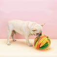 thumbnail image 4 of Snuffle Mat For Dogs Enrichment Game Washable Felt Cloth Durable Pet Accessories Stress Relief Dog Training Toys, 4 of 14