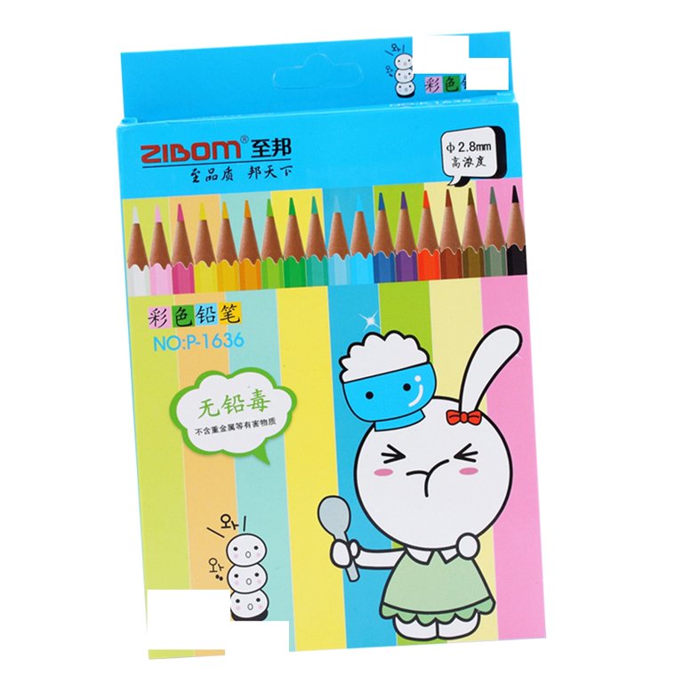 36PCS Drawing Pencils for Artists Kids Sketching Pencils Art set