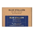 thumbnail image 2 of EMPER BLUE STALLION BY STALLION 53 EDP 100+20 ML, 2 of 3
