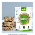 thumbnail image 4 of Hemp orgánico Okko 800 g, 4 of 5