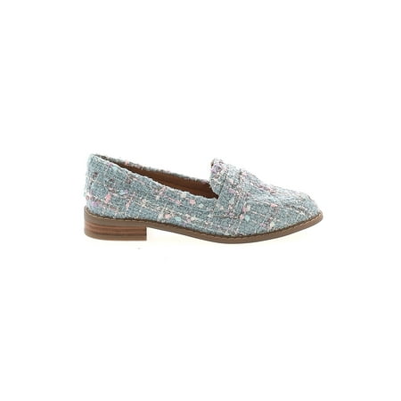 

Pre-Owned ASOS Women s Size 4 Flats