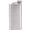 truecolor, variant on Stainless Steel Hip Flask-Flasks for Liquor with Funnel - truecolor
