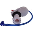 thumbnail image 6 of American Standard Mini Pilot Fill Valve Replacement by NuFlush, 6 of 6