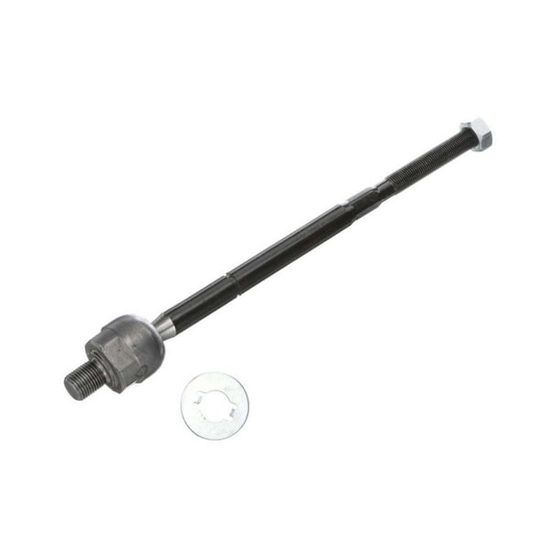 Delphi TA2519 Tie Rod End For Nissan Sentra, Inner
