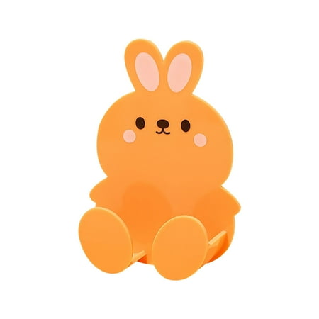 

Moocorvic Clearance Wall Storage Hook Power Plug Socket Holder Wall Adhesive Hanger Multifunctional Socket Hook Power Cord Wall-mounted Kitchen Punch-free Paste Plug Hook Storage