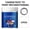 White, variant on Weather Proof Rust Converter Paint For Metal,2-In-1 Rust Converter & Metal Primer,Water-Based Reduce-Rust Paint Metal Paint Rust-Free Rust-Conversion Paint Long-Lasting Rust Preventative Coating