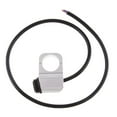 thumbnail image 3 of jinwen Motorcycle 1" 25mm Handlebar Headlight Fog Lamp Switch On-Off-On, 3 of 8