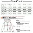 thumbnail image 2 of KBKYBUYZ Sales Men's Winter Lamb Velvet Leather Jacket Plus Velvet Warm Jacket Motorcycle Jacket Warm And Comfortable Jacket, 2 of 3