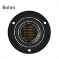 thumbnail image 1 of 2PCS 30W AMT Air Motion Transformer Planar Ribbon Car Tweeter Speaker Neodymium Unit DIY Home Theater HiFi System 8ohm, 1 of 5