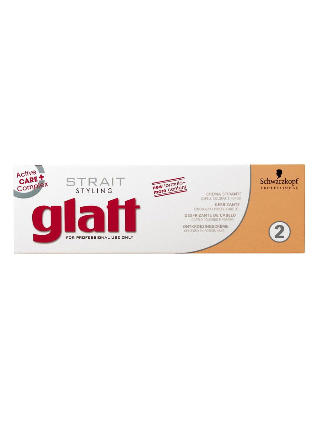 strait glatt hair straightener
