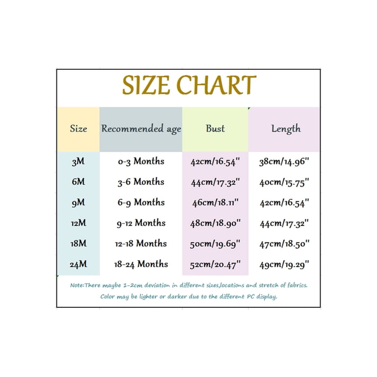 DHFJKG Baby Bodysuit Toddler Girls Boys Letter Heart Print