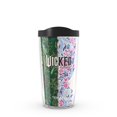 thumbnail image 1 of Tervis Wicked: For Good - Foliage Made In Usa Vaso De Viaje Con Aislamiento De Doble Pared Que Mantiene Las Bebidas Frías Y Calientes, 1 of 5