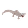 thumbnail image 3 of Simulation Plastic Animals Toy Figure Models Early Education Toys, 3 of 8