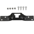 thumbnail image 4 of TAPDRA Kit de Renforcement de Sangle de Réservoir de Carburant 2009-2018 Métal Robuste Remplace Numéros de Pièce OEM 68418923AC pour Dodge Ram DS, 4 of 6