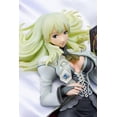 thumbnail image 4 of Good Smile Border Break Filles: Figurine PVC Fiona, 4 of 5