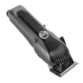 thumbnail image 1 of Cortapelos Para Hombres, Cortapelos Eléctrico Ergonómico De Bajo Ruido De 2000mAh, Palanca Ajustable Plateada De 4 Engranajes Para Uso En Viajes, 1 of 7