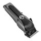 thumbnail image 1 of Cortapelos Para Hombres, Cortapelos Eléctrico Ergonómico De Bajo Ruido De 2000mAh, Palanca Ajustable Plateada De 4 Engranajes Para Uso En Viajes, 1 of 7