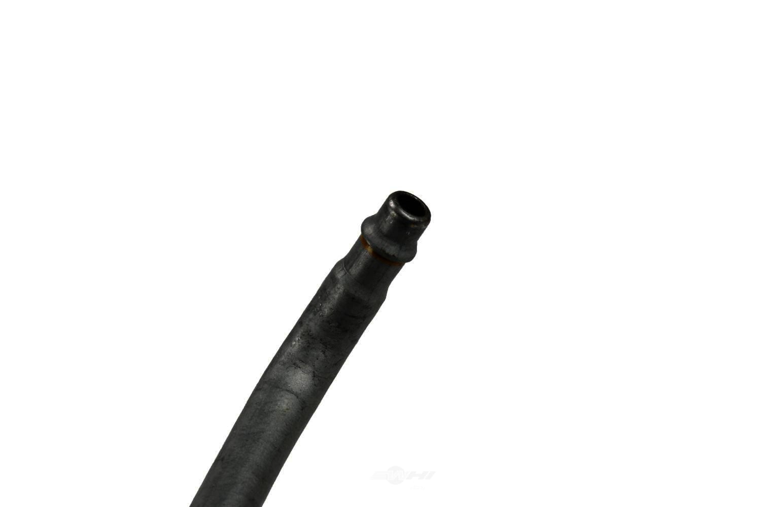 GM Genuine Parts 20813559 Differential Oil Pump Hose