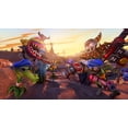 thumbnail image 2 of Plants vs. Zombies Garden Warfare - PlayStation 3 PopCap PS3, 2 of 3