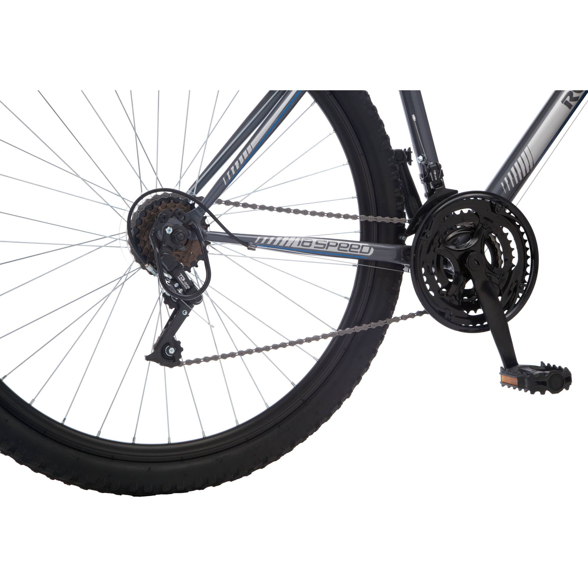 pivot fat bike