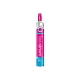 thumbnail image 1 of SST 60L CQC CYLINDER - FRENCH, 1 of 2