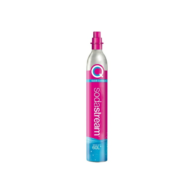 SST 60L CQC CYLINDER - FRENCH