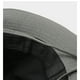 thumbnail image 4 of Sombreros para hombre y mujer, estilo único, color sólido, sombrero de pescador, sombrero de playa, sombrero de poliéster para mujer., 4 of 5
