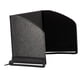 thumbnail image 2 of Cubierta protectora para parasol de pantalla, protección de pantalla plegable resistente al desgaste para uso en exteriores, para es de PC, 2 of 8