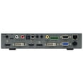 thumbnail image 2 of Gefen Multi-Format Processor EXT-MFP, 2 of 2