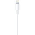 thumbnail image 3 of Cable Lightning a USB de Apple (1 m), 3 of 4
