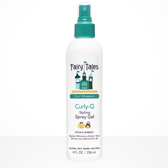 Curlyq Hydrating Shampoo 12oz Walmart Com Walmart Com Curlyq Hydrating Shampoo 12oz Walmart Com Walmart Com