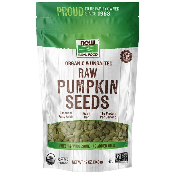 Can Dogs Eat Raw Pumpkin Seeds