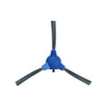 thumbnail image 2 of 8pcs Side Brush For Ionvac Smartclean 2000 Robovac Vacuum cleaner Accessories, 2 of 8