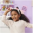 thumbnail image 3 of Gabby's Dollhouse, Magical Musical Cat Ears with Lights, Music, Sounds and Phrases, 3 of 4