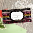 thumbnail image 6 of Mirri Card Specials - Merry & Bright, 6 of 7
