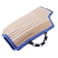 thumbnail image 2 of Bite Dog Training Sleeve Arm  Adjustable Comfortable Dog Bite Tug Toy for German Shepherd Mastiff, 2 of 7