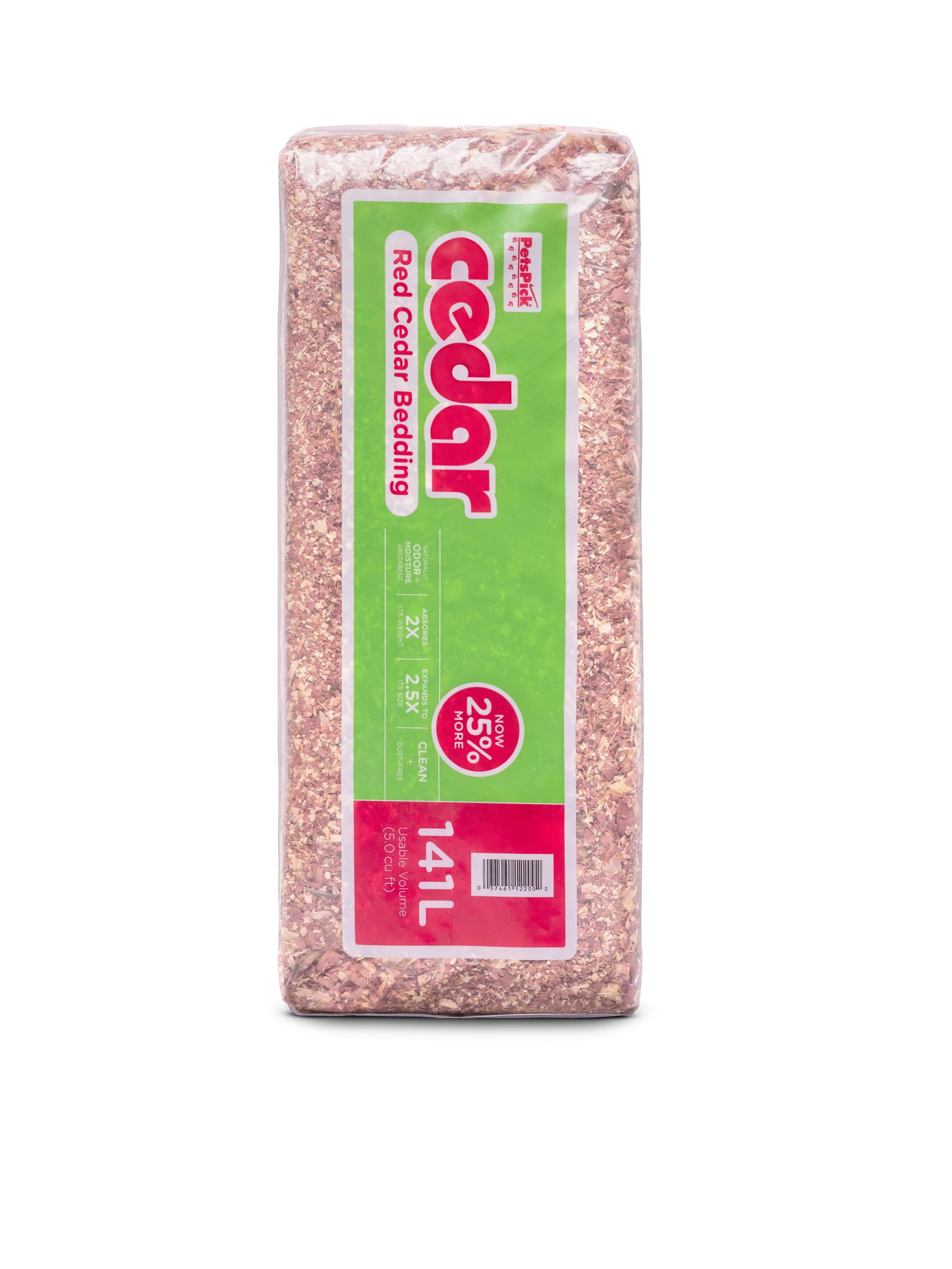 Are Cedar Shavings Safe For Dogs