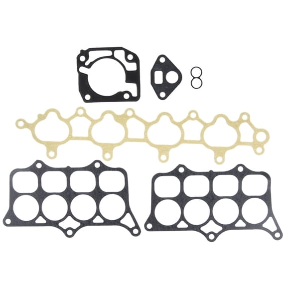 Engine Intake Manifold Ga