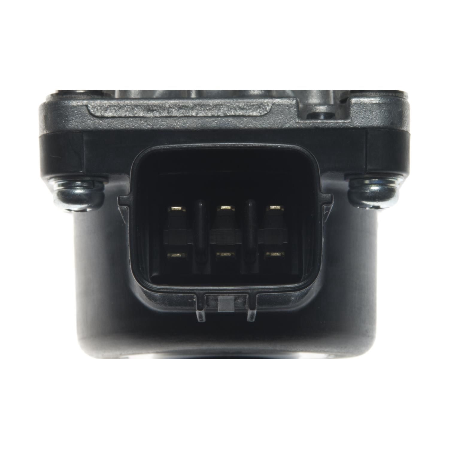 Standard Motor Products EGV1232 Exhaust Gas Recirculation Valve