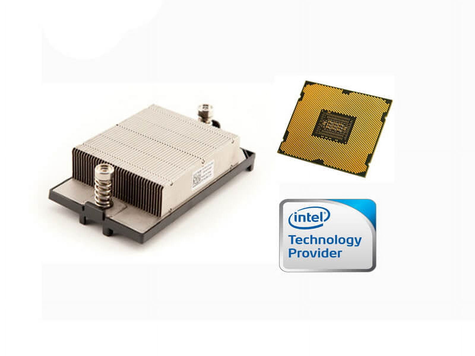 【即日発送】Intel Core i5-12400F 12th Gen CPU Intel Core i5-12400F Hexa-core CPU for Desktop Computer PC - 2.5