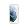 thumbnail image 1 of Rogers/ Fido Samsung Galaxy S21 Plus 128GB, 1 of 9