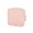 Pink, variant on Vikakiooze Sanitary Napkin Storage Bag Period Bag For School Girls Cute Portable Period Bag With Zipper Sanitary Napkin Bag Tampon Storage Bag